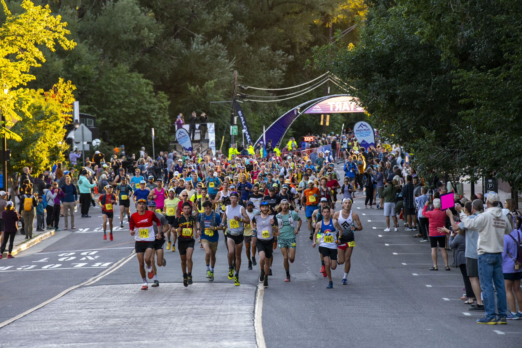 Marathon 22.jpg